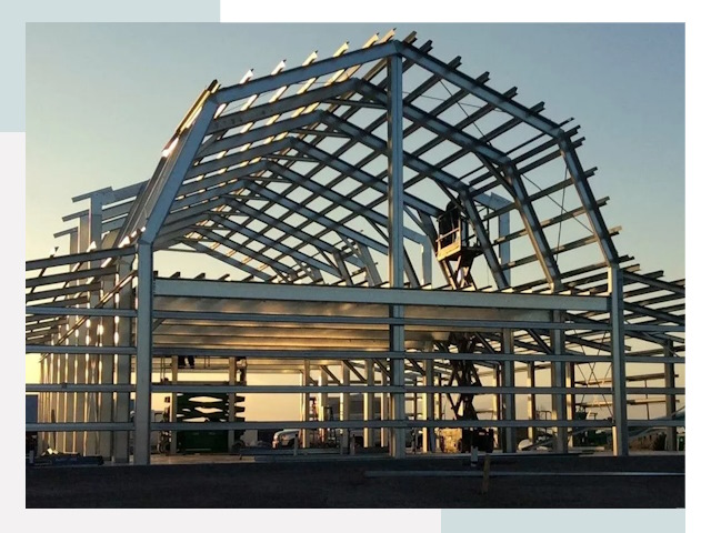 Строительство картодромов в Владивосток от 610 руб.