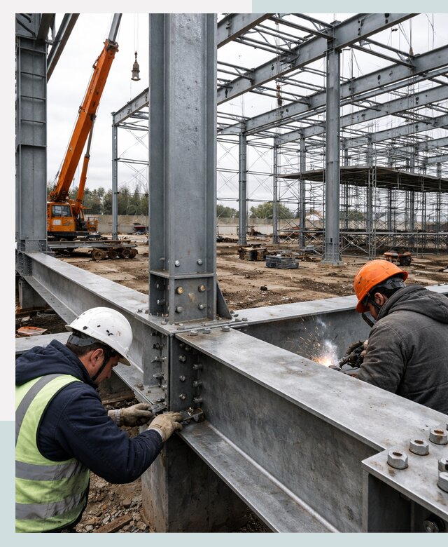 Строительство физкультурно-оздоровительных комплексов в Владивостоке